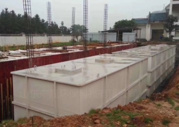 實(shí)驗(yàn)室廢水處理設(shè)備的主要方法、市場價(jià)格及品牌廠家