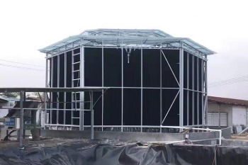 2023年怎么選擇寧波廢水處理設(shè)備公司？